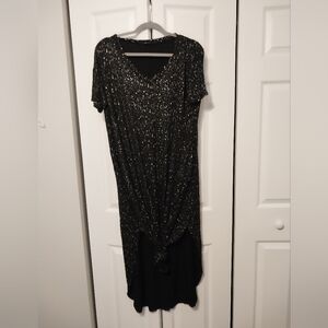 Nwot Husk Ary Dress size XXL